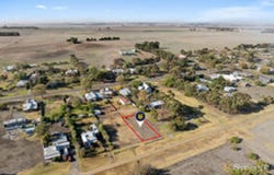 38 Coulston Street, Beeac, Vic 3251