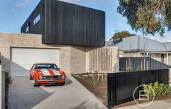 18 Davern Street, Pascoe Vale South, Vic 3044