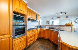 18 Cameron Street, Wonthaggi, Vic 3995