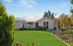 8 Watson Street, Macclesfield, SA 5153