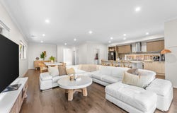 56 Eley Road, Burwood East, Vic 3151