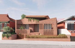 5 Stanley Street, Richmond, Vic 3121