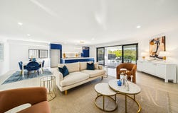 1 Peachwood Court, Robina, Qld 4226
