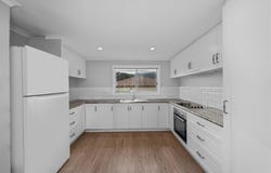 5 Gourlay Street, Maydena, Tas 7140