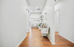 Unit 12F, 93 Wells Road, Chelsea Heights, Vic 3196