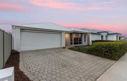 3 Everingham Street, Clarkson, WA 6030