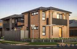 33 Honeymyrtle Avenue, Denham Court, NSW 2565
