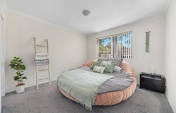 53/94-116 Culloden Road, Marsfield, NSW 2122