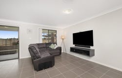 66 Webber Circuit, Bardia, NSW 2565