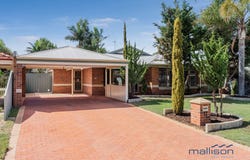 17 Kennack Vista, Atwell, WA 6164