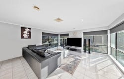 6 Alderstead Place, Caroline Springs, Vic 3023