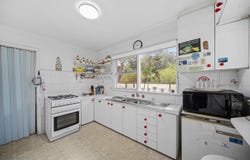 17 Cornell Street, Blacktown, NSW 2148