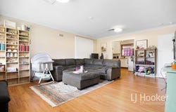 76 Tindale Street, Muswellbrook, NSW 2333