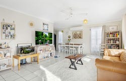 6 Crawford Drive, Dundowran, Qld 4655