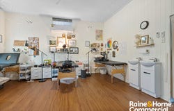 54 Birdwood Terrace, Auchenflower, Qld 4066