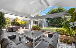 7 Mathews Street, Shoalhaven Heads, NSW 2535