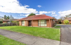 5/122 Patten Street, Sale, Vic 3850