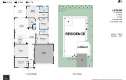 16 Shaw Place, Redland Bay, Qld 4165