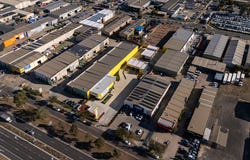 427-429 Old Geelong Road, Hoppers Crossing, Vic 3029
