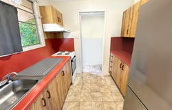23 Stephenson Street, Moura, Qld 4718