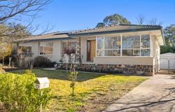 15 Bathurst Place, Macquarie, ACT 2614
