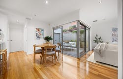 95A Gildercliffe Street, Scarborough, WA 6019