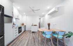 61 Lukin Terrace, Baringa, Qld 4551