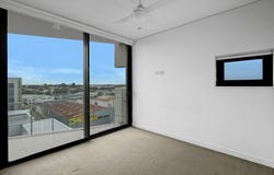 Type F/33 Remora Road, Hamilton, Qld 4007