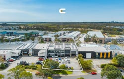 10 Millennium Circuit, Helensvale, Qld 4212