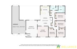 125 Brooklyn Road, Brookfield, Vic 3338