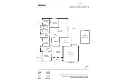 2 Corsican Way, Greenwith, SA 5125