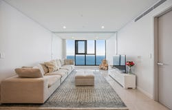 5907/88 The Esplanade, Surfers Paradise, Qld 4217