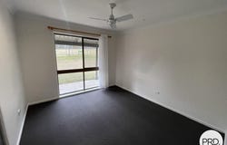 231 Ebenezer Road, Ebenezer, Qld 4340