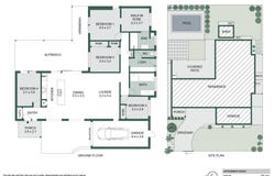 351 Nicklin Way, Bokarina, Qld 4575