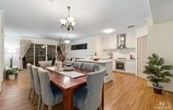 29A Short Street, Joondanna, WA 6060