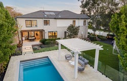 41 Culliton Road, Camberwell, Vic 3124