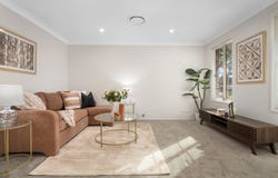 25 Batten Circuit, South Windsor, NSW 2756