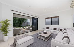3 St Kilda Row, Douglas, Qld 4814