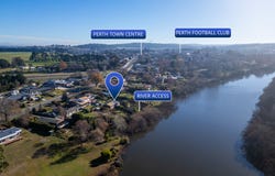 23 Old Bridge Road, Perth, Tas 7300
