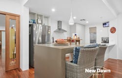 31 Safford Avenue, Aveley, WA 6069