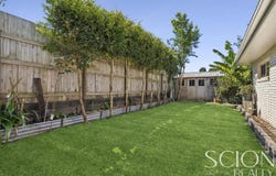 64 Straker Drive, Cooroy, Qld 4563