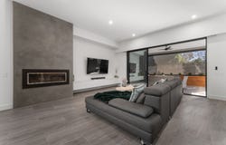 6 Great Western Drive, Vermont South, Vic 3133