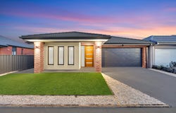12 Merapi Grove, Truganina, Vic 3029