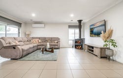 55 Moreillon Boulevard, Bannockburn, Vic 3331