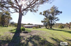57 Drechsler Road, Sedgwick, Vic 3551