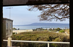 18 Timaru Close, Sorrento, Vic 3943