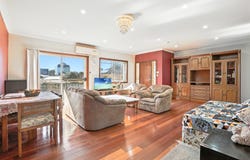 119A Flushcombe Road, Blacktown, NSW 2148