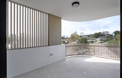 12/19 Appel Street, Coolangatta, Qld 4225