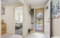 16 Macarthur Street, Nuriootpa, SA 5355