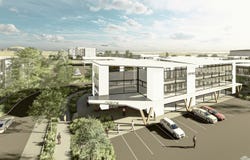 Sunshine Coast Airport, 4 David Low Way, Marcoola, Qld 4564